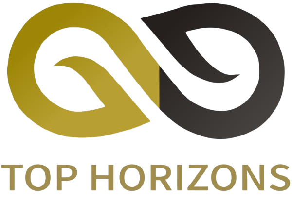 Tophorizons